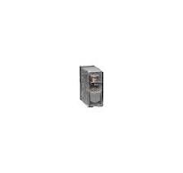 Schneider Electric 5A 24VAC Clear Interface Relay, RXG25B7