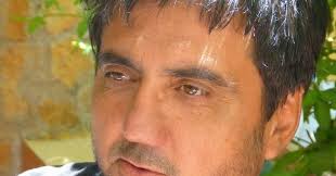 Corpus Dei o cómo acabar con los best seller ~ El blog de Ediciones Atlantis