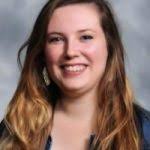 Information Technology