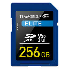 Good place to get your computer parts / items. Where To Buy Teamgroup