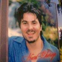 20+ "Chereji" profiles