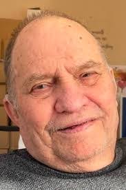 Gabriel Hooker's Instagram, Twitter & Facebook