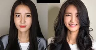 Thi đua khởi nghiệp, lập nghiệp. Tá»« Máº·t Vuong Thanh Vline Tá»« Tien Ná»¯ Thanh Ba Ä'ien Ä'á»•i Toc Ä'á»•i Ä'á»i Ai Báº£o Khong Co Tháº­t Lam Ä'áº¹p