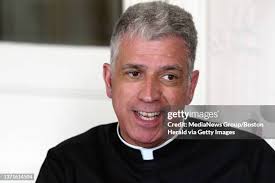 59 Omalley River Stock Photos, High-Res Pictures, and Images