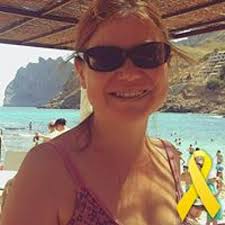 Stream Eva Cerdà music