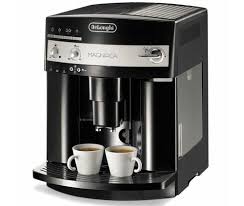 Europe plug, british plug, american plug, swiss plug, south africa plug etc.features of our dutch mini pancake maker with 25 holes:1. Instructions For Use Krups What Are The Warranty Conditions For My Device What Is The Best Way To Descale Or Clean My Coffee Machine