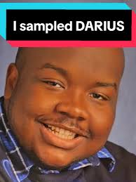 Dirt Dirt Dirt Dirt Dirt Dirt Dirt Darius