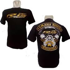 Mehr von desain baju auf facebook anzeigen. Contoh Desain Kaos Komunitas Motor Mypoly Indonesia