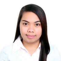 100+ (na) “Kimberley Flores” profile