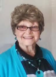 Obituary information for Kathryn Marie Davenport Hawkins