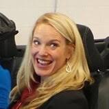 2015 Teacher of The Year Awards