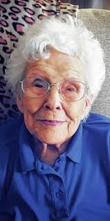 Mary Tobin Obituary (1925