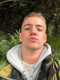 People in morvant/laventill want jobs. And what pnm give 7 pools. Look  allur just and take a swim and relax allur blasted self na. When kamla was  reducing the price of food,