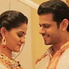 New Midnight Story: Brave and Beautiful