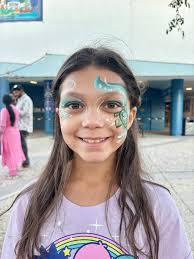 Our evening at the Florida Aquarium 🐟🐠🐡