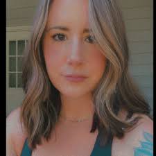 Staunton city schools bus schedule?