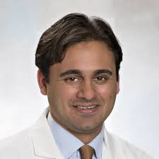 Research Spotlight: Study Quantifies Harmful and Preventable Diagnostic  Errors