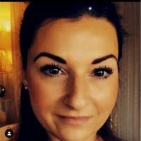 30+ "Lisa Pell" profiles