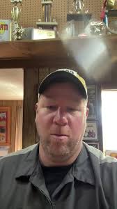 Exploring Sustainable Farming Practices in Modern Agriculture