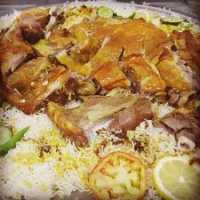 فيديو وصفة صينية الأرز والدجاج مندي الدجاج مدّة تجهيز Ø¯Ø¬Ø§Ø¬ Ù…Ù†Ø¯ÙŠ Picture Of Restaurant And Kitchen Walina Nejran Tripadvisor