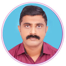 Department of Geology