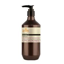 This location has reviews from customers. Angel En Provence Rose Elastic Curl Shampoo For Curly Hair Reviews Photos Ingredients Makeupalley