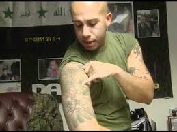 229,653 likes · 296 talking about this. Marine Corps Amplification To The Tattoo Policy Youtube
