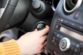 Comment Demarrer Une Voiture En 2021