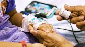 Pin On Infusion Nursing