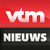 Praat mee op facebook over vtm nieuws. Https Encrypted Tbn0 Gstatic Com Images Q Tbn And9gctjnpqgjieo9etcvfybpbpqjidbnrqpyxcolf Gah4 Usqp Cau