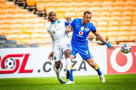 Sofascore also provides the best way to follow the live score of this game with various sports features. Kaizer Chiefs On Twitter 45 Kc 0 1 Rb Half Time Score Kaizer Chiefs 0 1 Richards Bay Fc Dube 29 Nedbankcup2021 Amakhosi4life Https T Co 4bl66wqouj Twitter