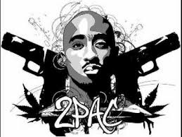 We have an extensive collection of amazing background images. 2pac Feat Eminem And 50 Cent Legions Of War Tupac Wallpaper 2pac Wallpaper Rapper Art