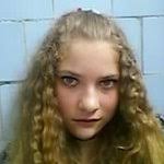 Lydia Bostick's Instagram, Twitter & Facebook