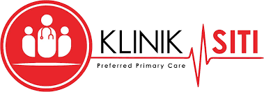 Maybe you would like to learn more about one of these? Vaksin Umrah Haji Klinik Siti