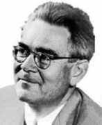 Reichenbach family name