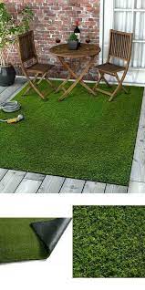 We did not find results for: Indoor Outdoor Rug Faux Grass Carpet Turf 5 3 X7 3 Rubber Back Deck Patio Green Wwvproduct Artificial Grass Patio Grass Carpet Faux Grass