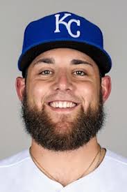 Mike Shawaryn Stats, Age, Position, Height, Weight, Fantasy & News