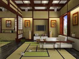 Including a kotatsu, which is a particular type of low table that contains a heating element used in the. Japanese Style Interior Minecraft