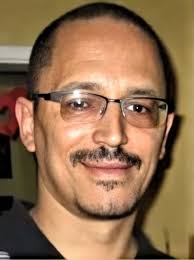 Frank ANDRADE Jr. ®