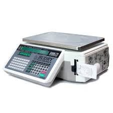 Buy Budry Cash Register Scale 2g 5g X 6kg 15kg Online In Sri Lanka Singer
