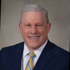 David Strupp's Instagram, Twitter & Facebook