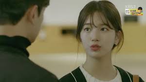 download drama korea uncontrollably fond sub indo. Kumpulan Sinopsis Uncontrollably Fond Ep 14 Part 2