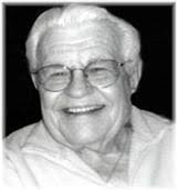 MARION JACKOWICZ Obituary