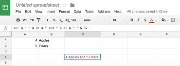 But you can bring that wallet even more ahead of competition by adding google 2fa support! 6 Advanced Google Sheets Functions You Might Not Know But Should Geckoboard Blog