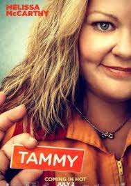 письма к джульетте Letters To Juliet 2010 смотреть онлайн Temmi Tammy 2014 Smeshnye Filmy Komedijnye Kinofilmy Filmy