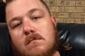 Housemate of missing Queensland teenager Pheobe Bishop released without  charge