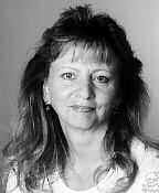 Elbe-Fläming-Kurier