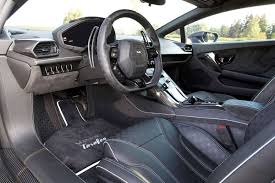 Mansory Torofeo Twin Turbo Carbon Fiber Huracan Lamborghini Huracan Lamborghini Super Cars