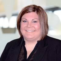 Kate Bowers Email & Phone Number