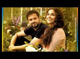 Hamari Adhuri Kahani Movie Part 1 Download Obnedezalmort Blogcu Com Hamari adhuri kahani album has 6 songs sung by papon, arijit singh, ami mishra. obnedezalmort